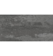 Керамогранит Artkera Group Lofthome Graphite 30х60