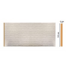 L10-19/18 Панель (99*4*2400 мм)