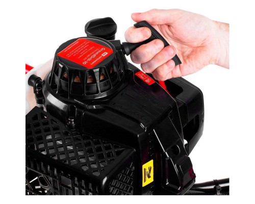Мотобур ADA GroundDrill-10 Мотобур ADA GroundDrill-10