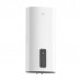 Водонагреватель электрический настенный Haier ES80V-F7 3кВт 80л. GA0GHPE00RU