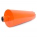 Коронка алмазная MESSER LZ 152/H10/450/1