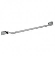 Colombo Alize Полотенцедержатель 56см, цвет: хром. B2510.CR