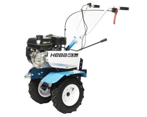 Мотоблок "Нева" МБ Энергия - WM170F/P-2 (с 6 фрезами) Мотоблок "Нева" МБ Энергия - WM170F/P-2 (с 6 фрезами)