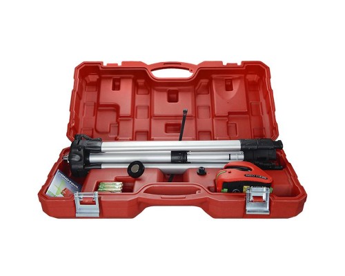 Нивелир лазерный CONDTROL NEO G220 set Нивелир лазерный CONDTROL NEO G220 set