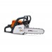 Бензопила Stihl MS 180 (40см 3/8 1,3 55)