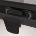 Душевой уголок RGW PA-146B 900x1200