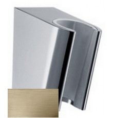 HG 28 331 140 Porter'S Держатель ручного душа 28331140