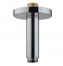 Hansgrohe Raindance Потолочное кронштейн, 10см, цвет: хром. 27418000