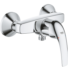 Смеситель для душа Grohe BauCurve 23631000