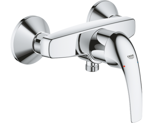 Смеситель для душа Grohe BauCurve 23631000