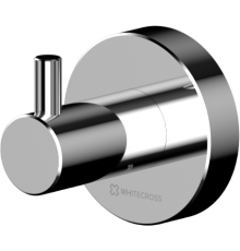 Крючок WHITECROSS Ergo ER2210CR хром