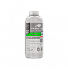 Реагент на нейтральной основе WellnessTherm DEFENDER 1л. DEFENDER 1л.
