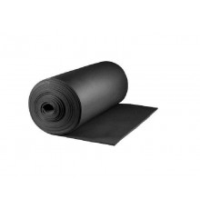 Теплоизоляция стандартная K-FLEX ST 10  толщина 10 мм, в рулонах шириной 1 м