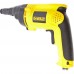 Шуруповерт электрический DeWalt DW269K