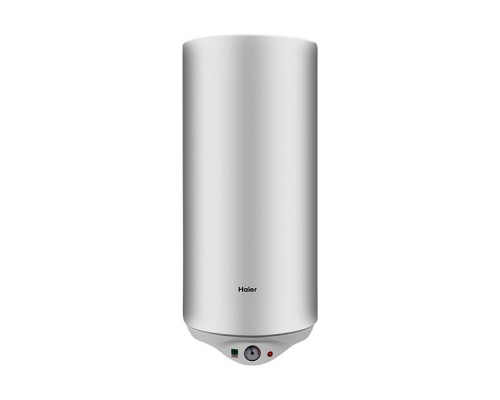 Водонагреватель электрический настенный Haier ES80V-R1(H) 2кВт 80л. GA0G54E00RU Водонагреватель электрический настенный Haier ES80V-R1(H) 2кВт 80л. GA0G54E00RU