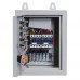 Блок автоматики Fubag DS 25000 (230V) для дизельных электростанций (DS 5500 A ES DS 6500 A ES DS 6500 AC ES DS 7500 A ES DS