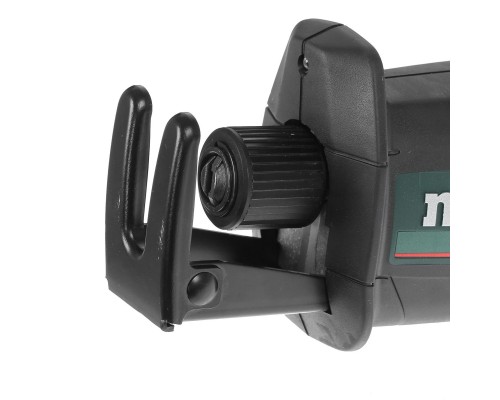 Ножовка аккумуляторная Metabo SSE 18 LTX BL Compact