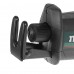 Ножовка аккумуляторная Metabo SSE 18 LTX BL Compact