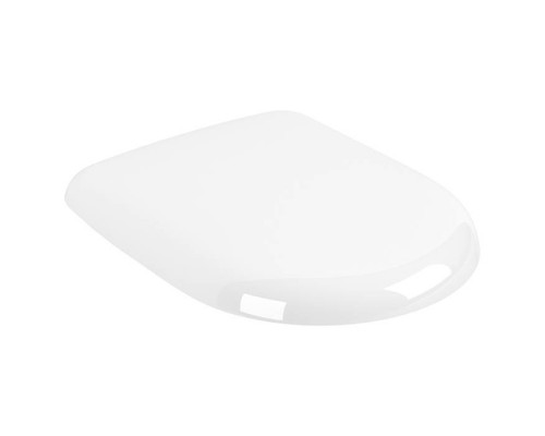VilleroyBoch Antao Сиденье с крышкой, SoftClosing, CeramicPlus, цвет: альпийский белый. 8M67S1R1 VilleroyBoch Antao Сиденье с крышкой, SoftClosing, CeramicPlus, цвет: альпийский белый. 8M67S1R1
