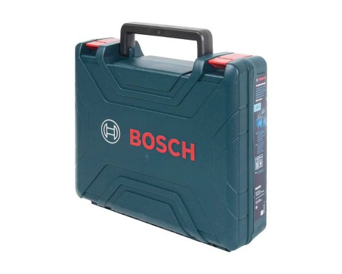 Шуруповерт аккумуляторный Bosch GSR 120-LI (1 акк. 2 Ач) Шуруповерт аккумуляторный Bosch GSR 120-LI (1 акк. 2 Ач)
