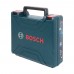 Шуруповерт аккумуляторный Bosch GSR 120-LI (1 акк. 2 Ач)