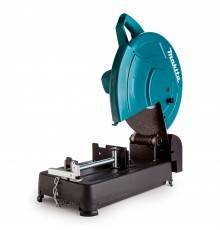 Станок отрезной Makita LW1401