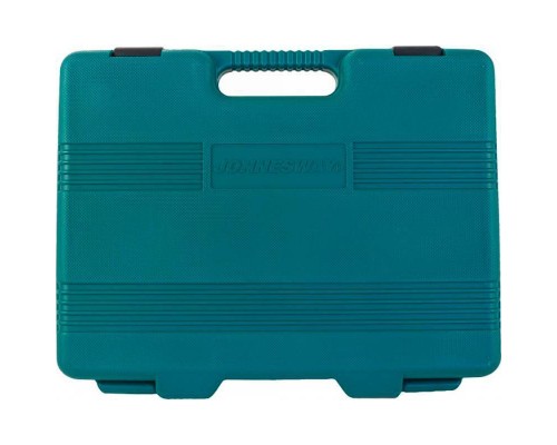 Набор инструмента Jonnesway 82 предмета