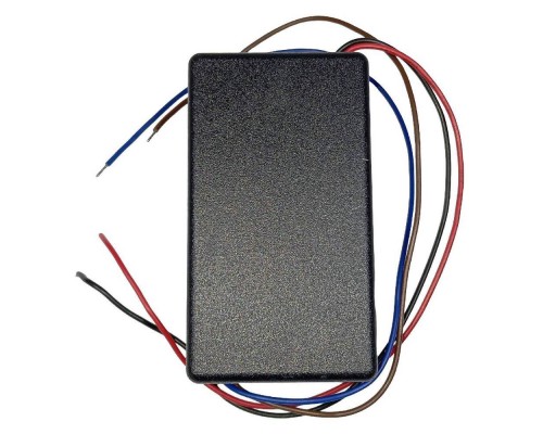 Блок автоматики Fubag DS 25000 (230V) для дизельных электростанций (DS 5500 A ES DS 6500 A ES DS 6500 AC ES DS 7500 A ES DS