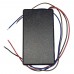 Блок автоматики Fubag DS 25000 (230V) для дизельных электростанций (DS 5500 A ES DS 6500 A ES DS 6500 AC ES DS 7500 A ES DS