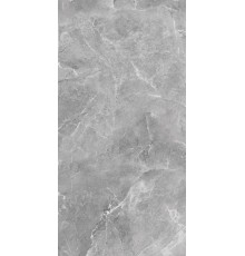 Керамогранит Belleza Ambition Grey 60х120