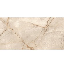 Керамогранит LCM Special Marmo Beige 60х120