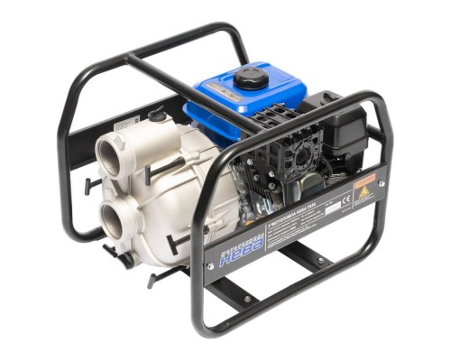 Мотопомпа Нева TN30