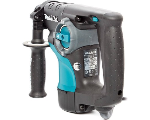 Перфоратор Makita HR2810 Перфоратор Makita HR2810