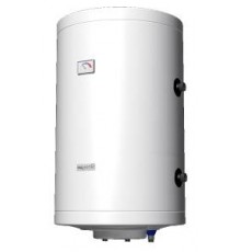 Водонагреватели косвенного нагрева Водонагреватель AQ IND75FC PRO настенный, Hajdu AQ IND75FC PRO