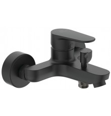 IS BC500XG Ceraline O Смеситель для ванны, HWTC, 20/13 л/мин BC500XG