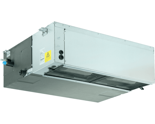 Канальный кондиционер Ecoclima ECLMD-H48/5R1 + ECL-H48/5R1 Канальный кондиционер Ecoclima ECLMD-H48/5R1 + ECL-H48/5R1