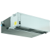 Канальный кондиционер Ecoclima ECLMD-H48/5R1 + ECL-H48/5R1