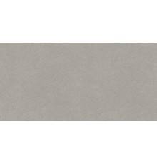 Керамогранит Kerama Marazzi Джиминьяно 119,5х60 серый матовый