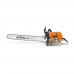 Бензопила Stihl MS 661 (0,375 1,6мм 50см)