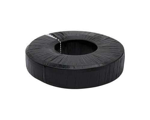 Труба металлопластиковая бесшовная Hoobs PEXAL PE-X/Al/PE-X 32х3,0 бухта 50 м. HB-PEXAL-3230050-I Труба металлопластиковая бесшовная Hoobs PEXAL PE-X/Al/PE-X 32х3,0 бухта 50 м. HB-PEXAL-3230050-I
