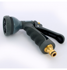 Многофункциональный разбрызгиватель REHAU, 3 режима полива 14286591100