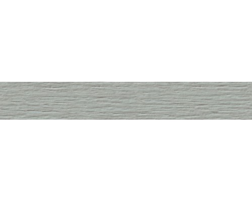 Молдинг DECOMASTER D048-1070 ДМ(20*30*2900 мм) Молдинг DECOMASTER D048-1070 ДМ(20*30*2900 мм)