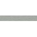 Молдинг DECOMASTER D048-1070 ДМ(20*30*2900 мм)