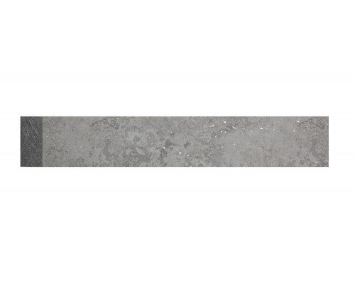 Молдинг DECOMASTER D047-1629G ДМ(20*10*2900 мм) Молдинг DECOMASTER D047-1629G ДМ(20*10*2900 мм)
