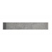 Молдинг DECOMASTER D047-1629G ДМ(20*10*2900 мм)