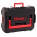 Лобзик KRESS KUE26