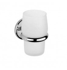 GH 145. 51 -хром Держатель стакана GH14551