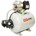 Станция насосная REDVERG RD-SPS100/50L