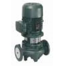 Насосы циркуляционные Насос циркуляционный CM-G 100-865/A/BAQE/2,2-IE3 1D6211G6W