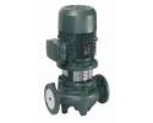 Насосы циркуляционные Насос циркуляционный CM-G 100-865/A/BAQE/2,2-IE3 1D6211G6W